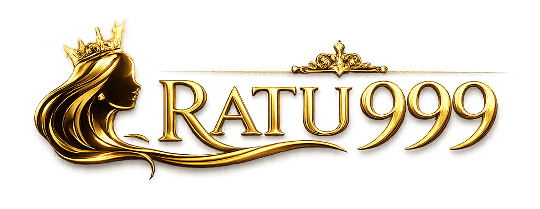 Ratu999 : Platform Digital Modern Dengan Layanan Terbaik Untuk Pengalaman Online Lebih Nyaman